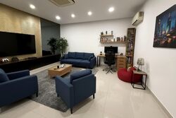 Bungalows By the Sea (D27), Detached #542363851
